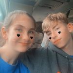 Hannah Tedder - @hannah_tedder1 - Instagram