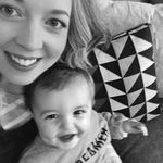 Hannah Tedder - @hannah.tedder - Instagram