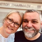 Hannah Tedder - @tedder.hannah - Instagram
