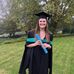 Hannah Victoria Tedder - Facebook