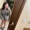 han ✝️ - @hannahtempless - TikTok
