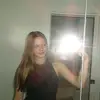 Hannah - @hannah_temple1 - TikTok