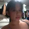 HANNAH - @hannahtemple87 - TikTok