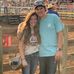 Hannah Temple Davis - Facebook