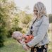 Hannah Temple - Facebook