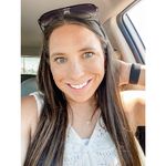 Hannah Temple - @hannahctemple - Instagram