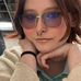 Hannah Temple - Facebook