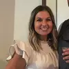 Hannah Temple - @hannahbtemple - TikTok