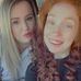 Hannah Temple - Facebook