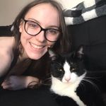 Hannah Temple - @hannah_temple5 - Instagram