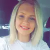 Hannah Temple - @hannah.temple8 - TikTok