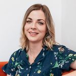 Hannah Temple - @han.imation - Instagram