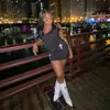 Hannah Temple - @hannah.temple6 - TikTok