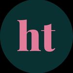 Hannah Temple - @hannahtempledesign - Instagram