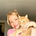 Hannah Temple - Facebook