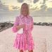 Hannah Temple - Facebook