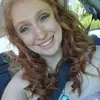 Hannah Temple - @redfoxx0109 - TikTok