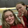hannah temple - @hannah.temple - TikTok