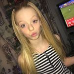 Hannah_temple - @hannah_temple11 - Instagram