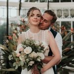 Hannah Temple - @hantemple - Instagram