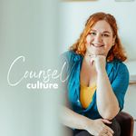 Hannah Temple || Integrative Counsellor, MBACP. - @counselculture_uk - Instagram