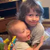 Hannah Temple - @dailylifewiththetemples - TikTok