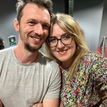 Hannah Temple Purcell - @mummytandv - Instagram