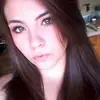 Hannah Temple - @hannahtemple2 - TikTok