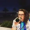 Hannah Templeman - @hannahtempleman - TikTok