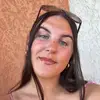 hannahtemple - @hannahtemple22 - TikTok