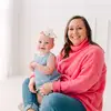HannahTemple - @hannahtemple18 - TikTok