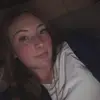 hannah.temples - @hannah.temples - TikTok