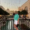 temple.hannah - @temple.hannah - TikTok
