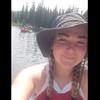 H░a░n░n░a░h - @hannahterrell02 - TikTok