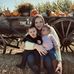 Hannah-marie Terrell - Facebook