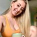 Hannah Terrell - Facebook