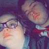 Hannah Terrell - @jacobsgirlfriend05 - TikTok