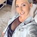 Hannah Terrell - Facebook