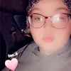 Hannah Terrell - @depressedbitch341 - TikTok