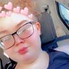 Hannah Terrell - @hannahbanana244 - TikTok