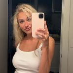 Hannah Terrell - @hannaheterrell - Instagram