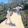 Hannah Terrell - @hannahjterrell - TikTok