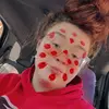 Hannah Terrell - @hannahterrell2 - TikTok