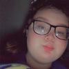 Hannah Terrell - @hannah_terrell_2 - TikTok