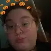 Hannah Terrell🦋🩵🍓 - @hannah.terrell8 - TikTok