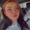 hannahterrell123 - @hannah_tv_ - TikTok