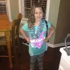 😀 - @hannah.terryyy - TikTok