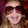 @hannah!!! - @_hannah.terry_ - TikTok