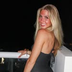 hannah - @_hannah.terryy - Instagram