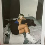 Hannah - @_hannah_terry - Instagram